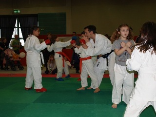 Image description